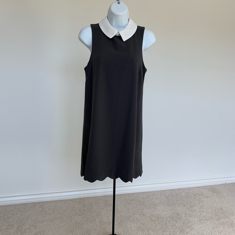 Women’s Dress by Montea Los Angeles Size XS